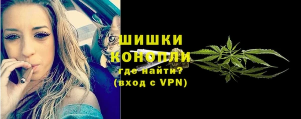 a pvp Балабаново