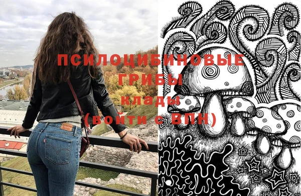 a pvp Балабаново