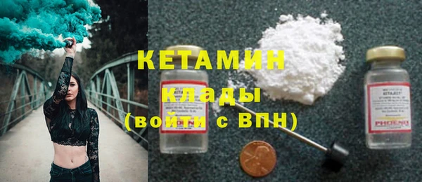 a pvp Балабаново