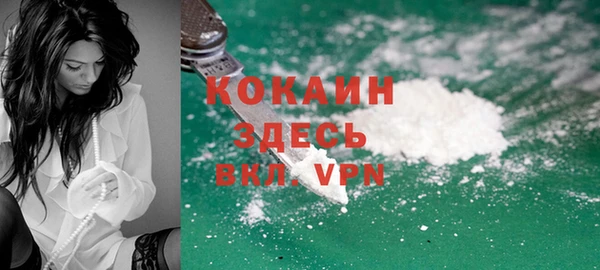 прущие крисы Балахна