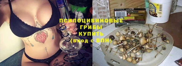 a pvp Балабаново