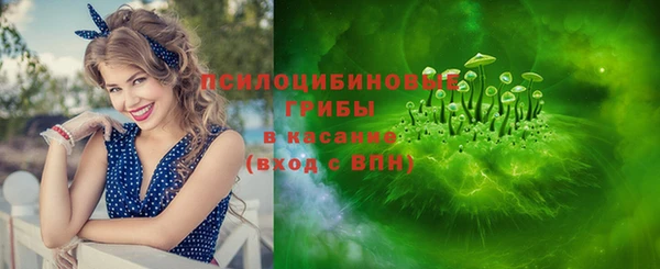 прущие крисы Балахна